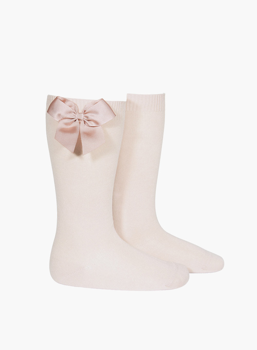 Nude Girls Socks